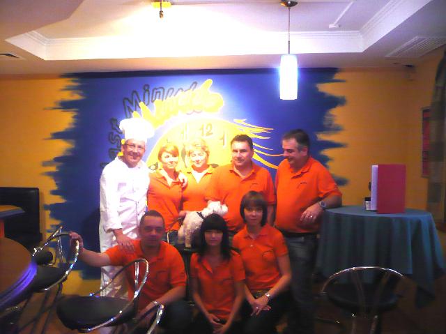 Foto Neue Digicam 079.jpg